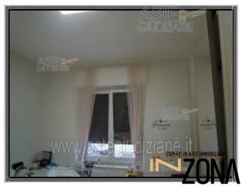 Appartamento in vendita a Pescara - foto 7