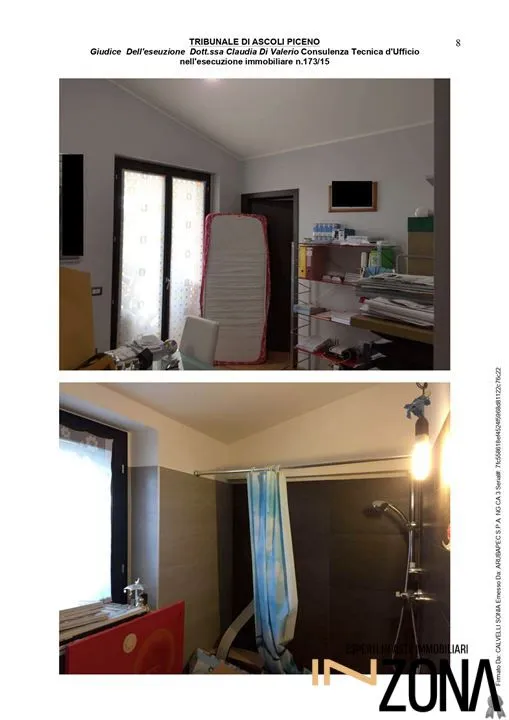 Appartamento in vendita a Monteprandone - foto 10