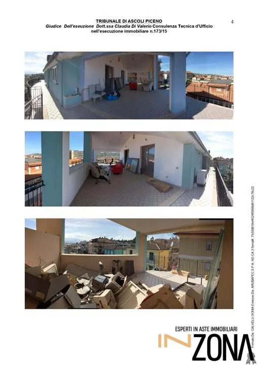 Appartamento in vendita a Monteprandone - foto 6