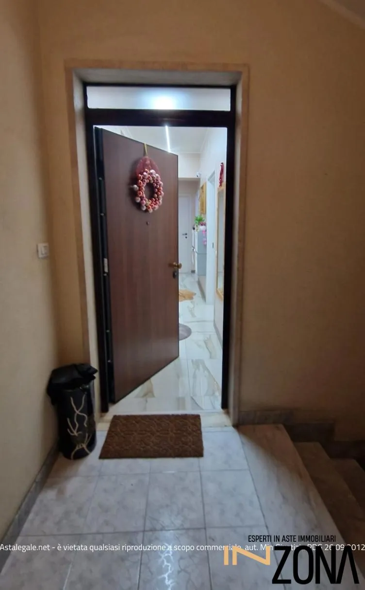 Appartamento in vendita a Sulmona - foto 6