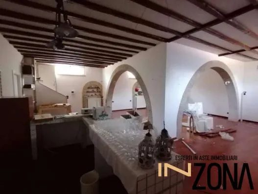 Villa in vendita a Foggia - foto 1