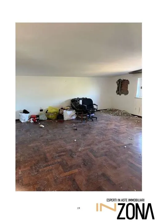 Villa in vendita a Foggia - foto 10