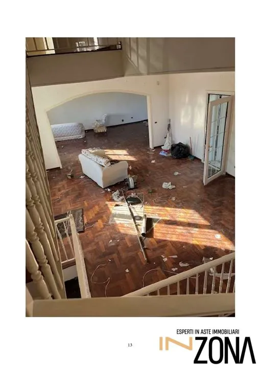 Villa in vendita a Foggia - foto 4