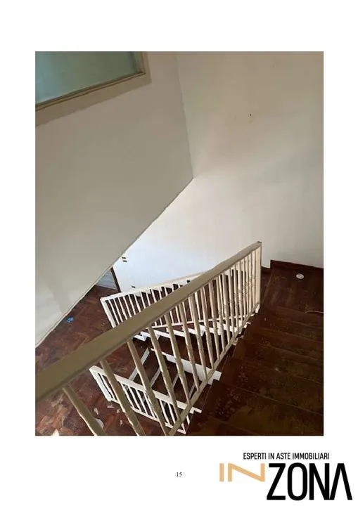 Villa in vendita a Foggia - foto 6