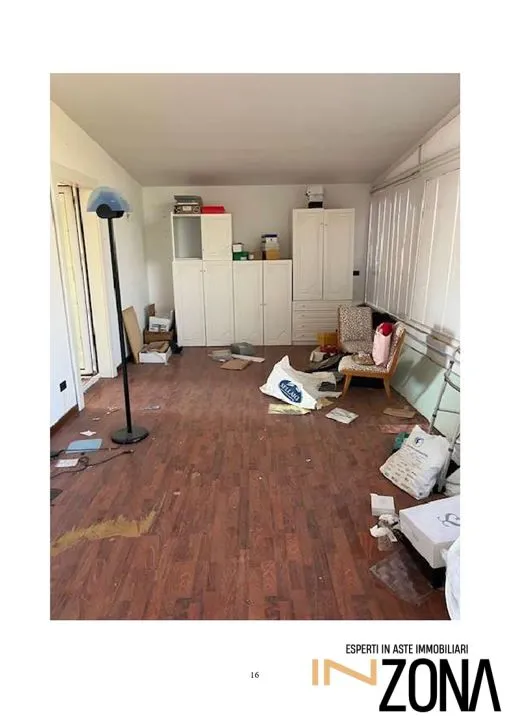 Villa in vendita a Foggia - foto 7