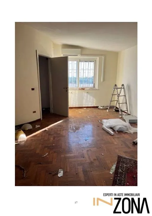Villa in vendita a Foggia - foto 8