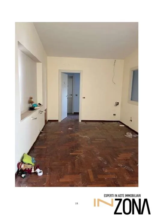 Villa in vendita a Foggia - foto 9