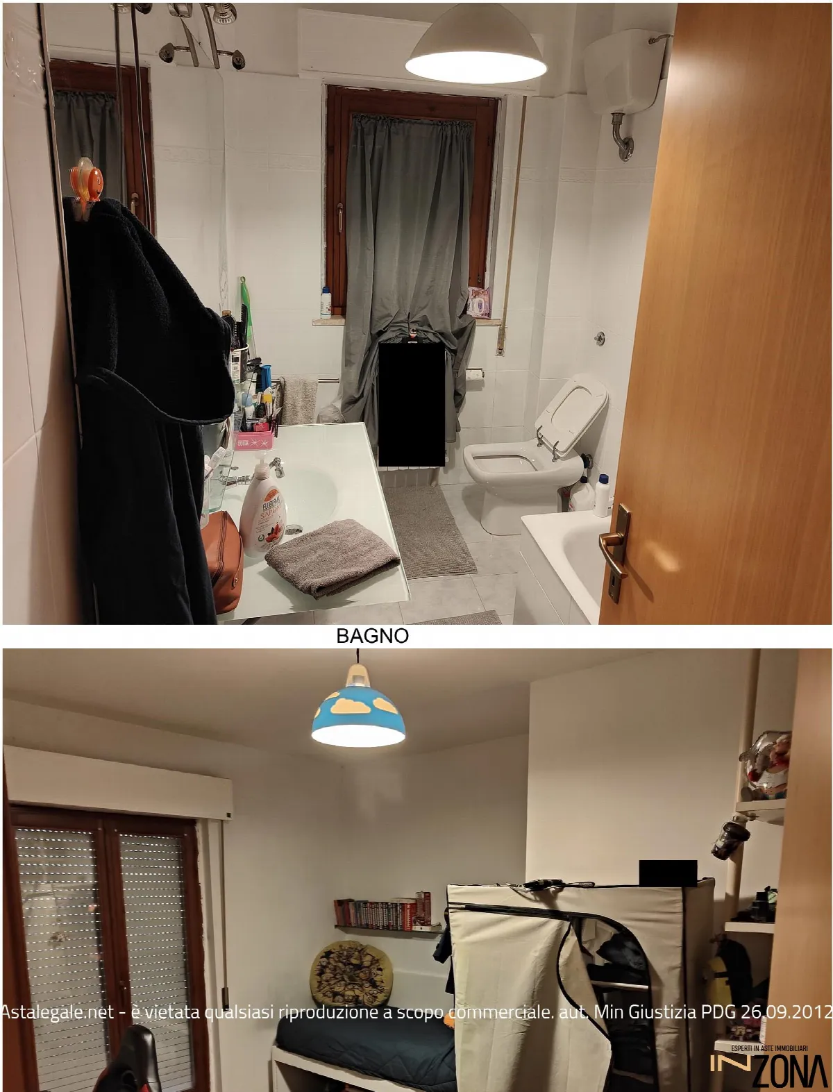 Appartamento in vendita a Venarotta - foto 6