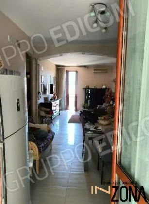 Appartamento in vendita a Bitonto - foto 1