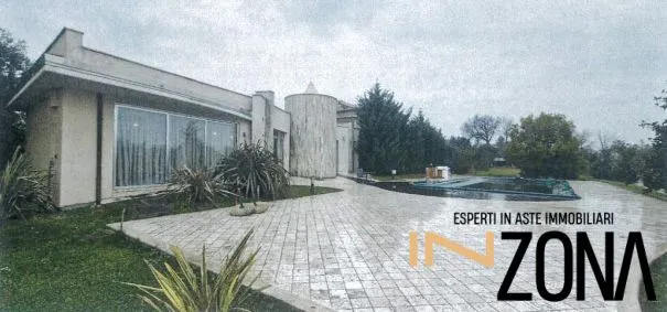 Villa in vendita a Nereto - foto 1