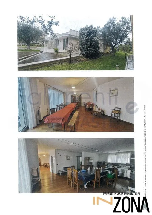 Villa in vendita a Nereto - foto 6