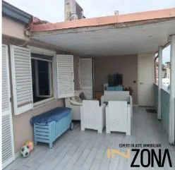 Appartamento in vendita a Giugliano in Campania - foto 1