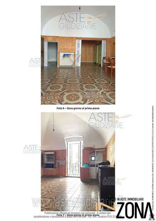 Appartamento in vendita a Gioia del Colle - foto 4