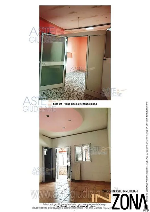 Appartamento in vendita a Gioia del Colle - foto 6