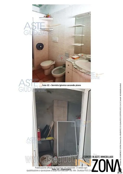 Appartamento in vendita a Gioia del Colle - foto 7