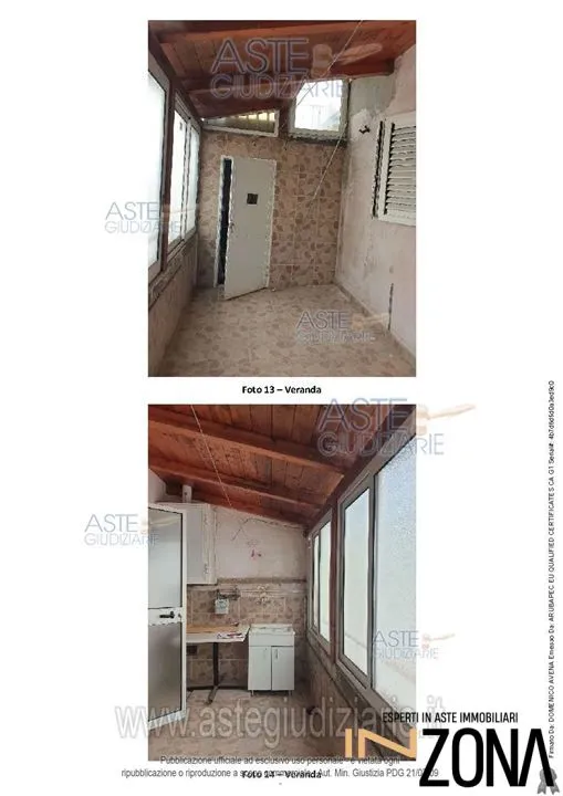 Appartamento in vendita a Gioia del Colle - foto 8