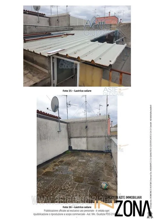 Appartamento in vendita a Gioia del Colle - foto 9