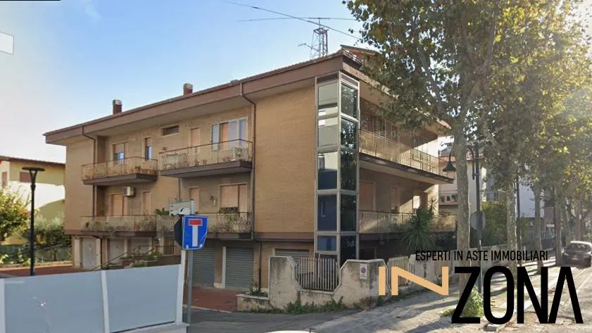 Appartamento in vendita a Montesilvano - foto 1