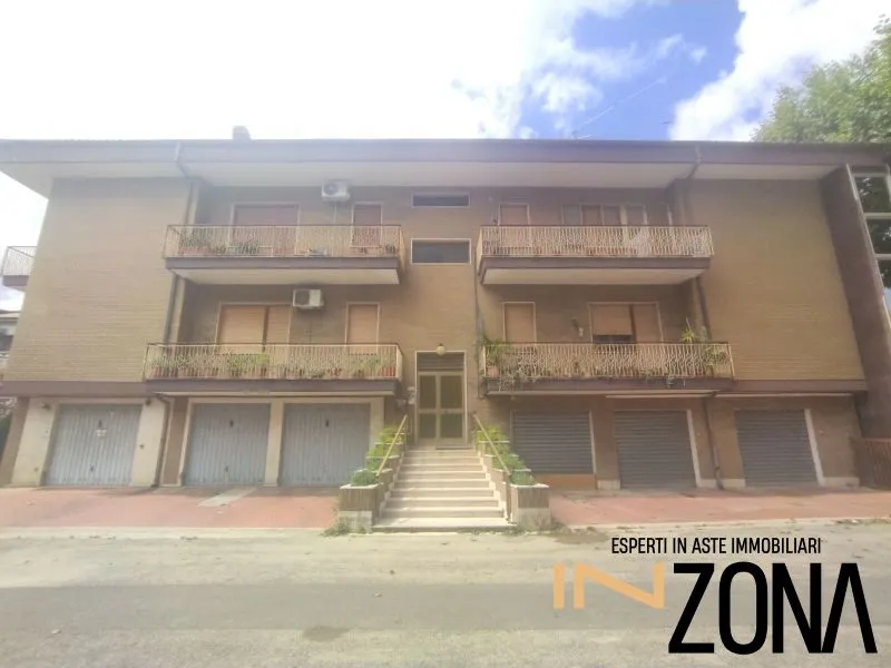 Appartamento in vendita a Montesilvano - foto 3
