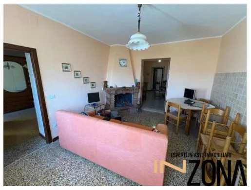 Appartamento in vendita a L'Aquila - foto 1
