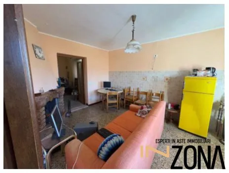 Appartamento in vendita a L'Aquila - foto 10
