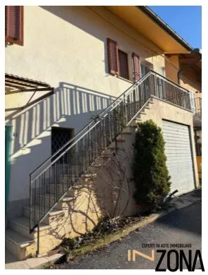 Appartamento in vendita a L'Aquila - foto 3