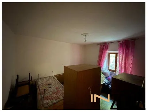 Appartamento in vendita a L'Aquila - foto 4