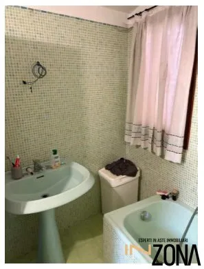 Appartamento in vendita a L'Aquila - foto 6