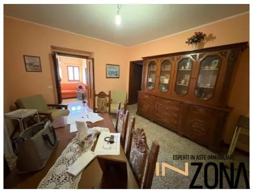 Appartamento in vendita a L'Aquila - foto 7
