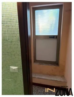 Appartamento in vendita a L'Aquila - foto 8