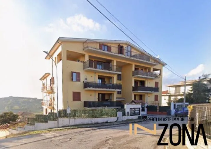 Appartamento in vendita a Mosciano Sant'Angelo - foto 1