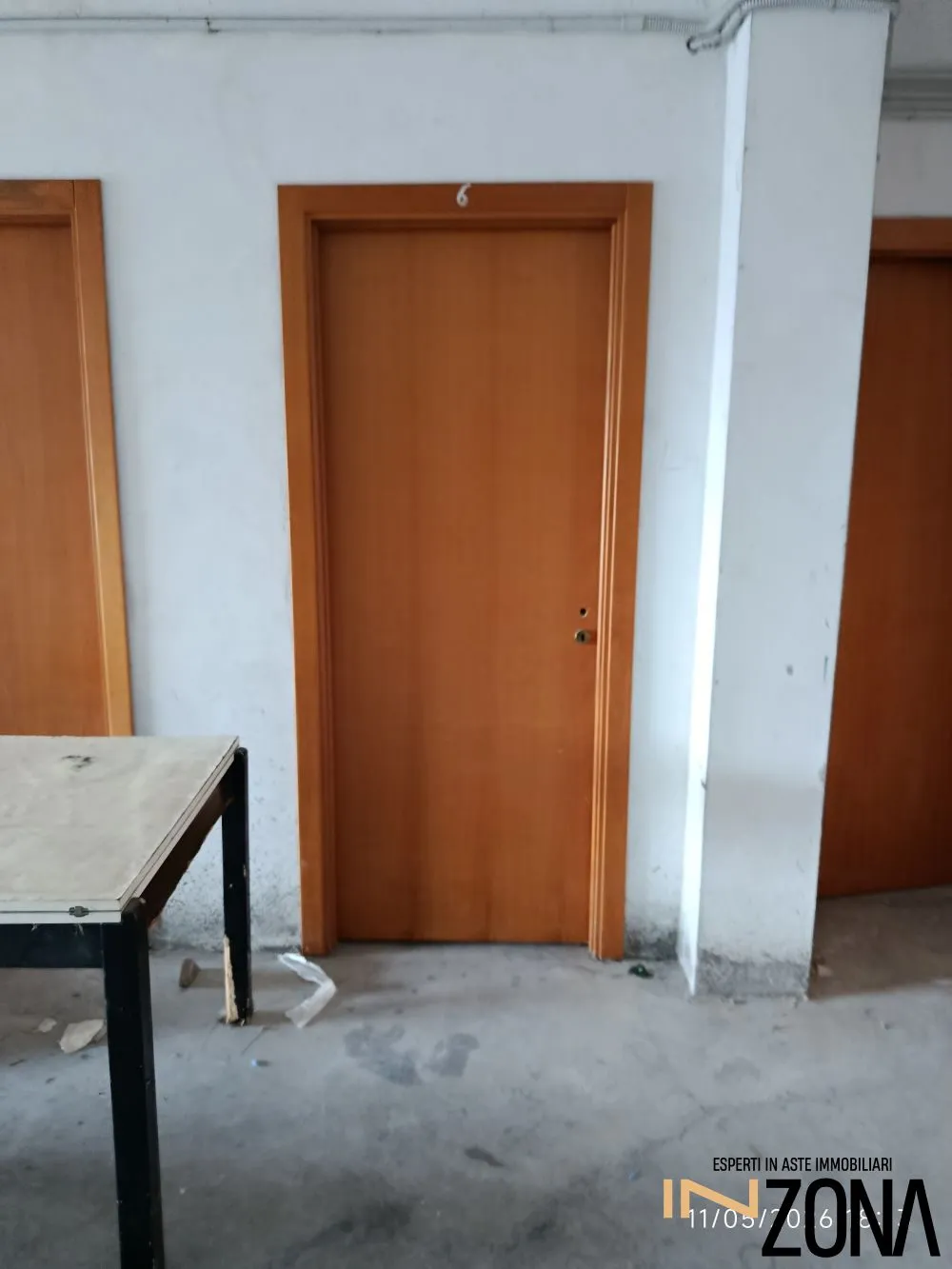 Appartamento in vendita a Mosciano Sant'Angelo - foto 10