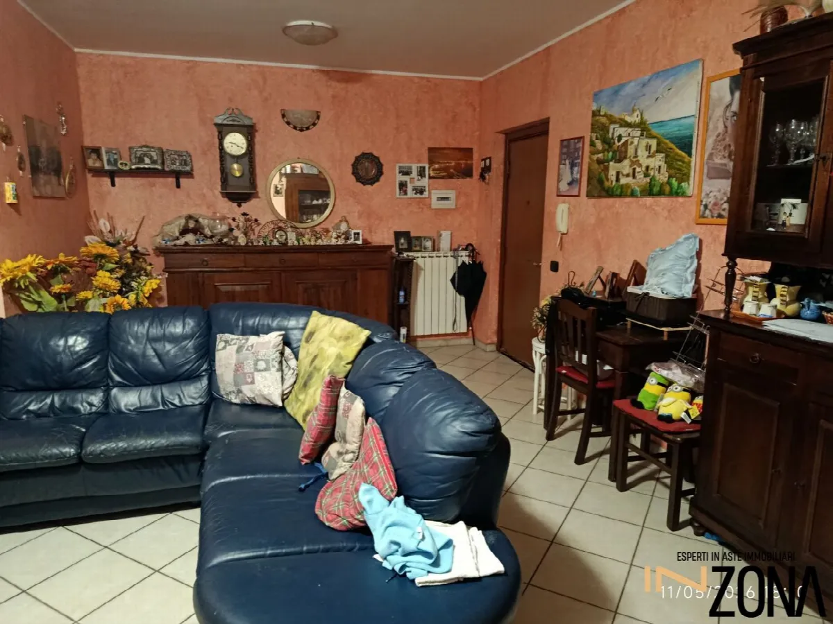 Appartamento in vendita a Mosciano Sant'Angelo - foto 3