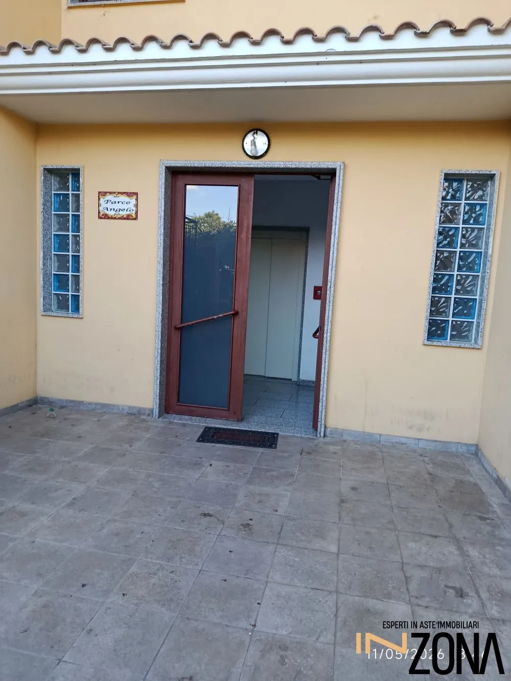 Appartamento in vendita a Mosciano Sant'Angelo - foto 6