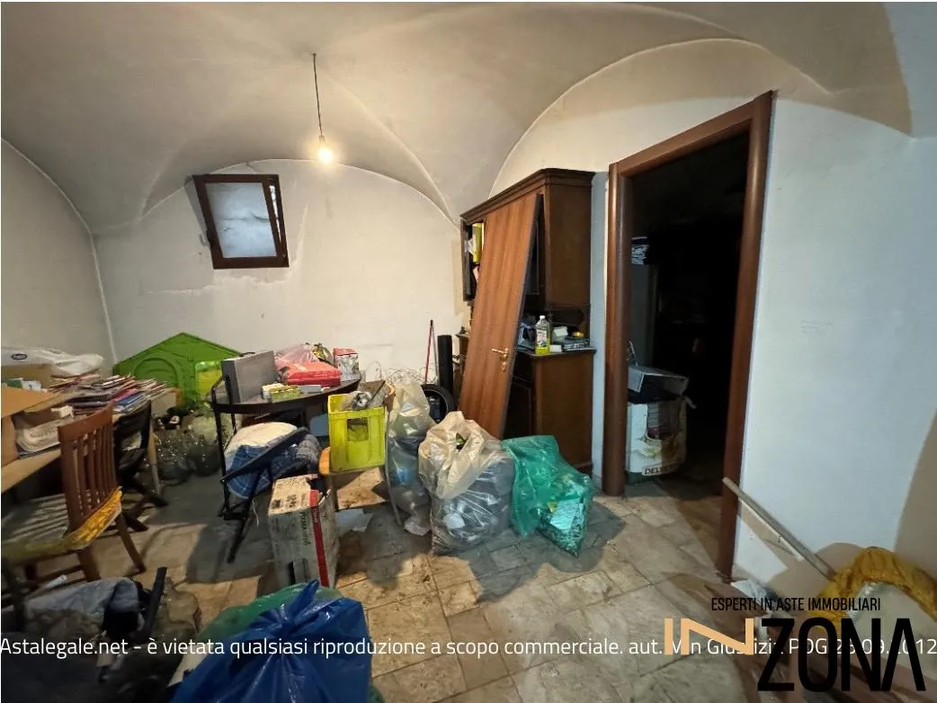 Appartamento in vendita a Sulmona - foto 10