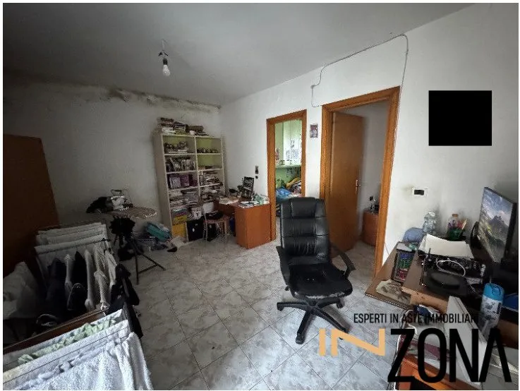 Appartamento in vendita a Sulmona - foto 6