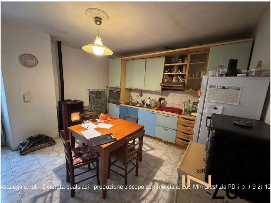 Appartamento in vendita a Sulmona - foto 7