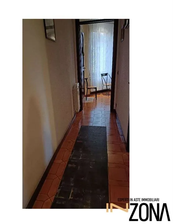 Appartamento in vendita a Como - foto 2