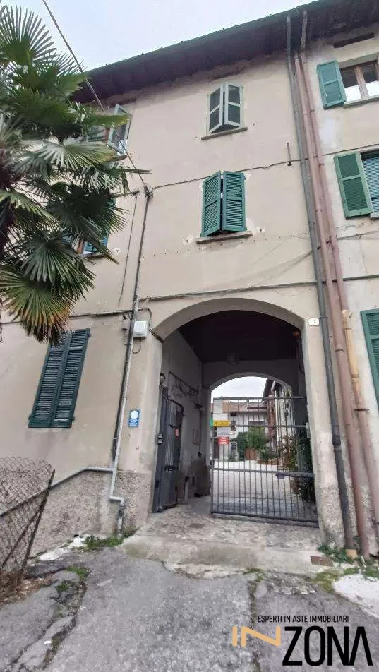 Appartamento in vendita a Como - foto 4