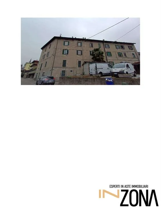 Appartamento in vendita a Como - foto 5