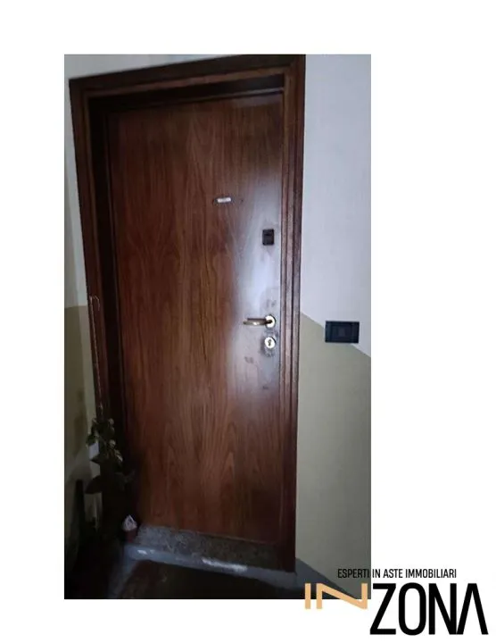 Appartamento in vendita a Como - foto 8