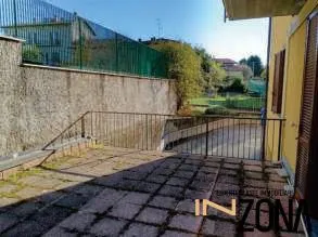 Appartamento in vendita a Como - foto 1
