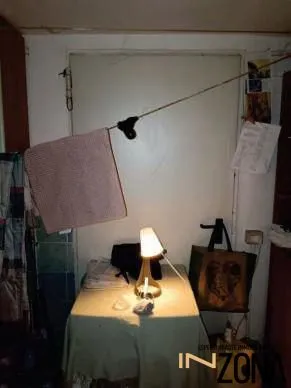 Appartamento in vendita a Como - foto 6