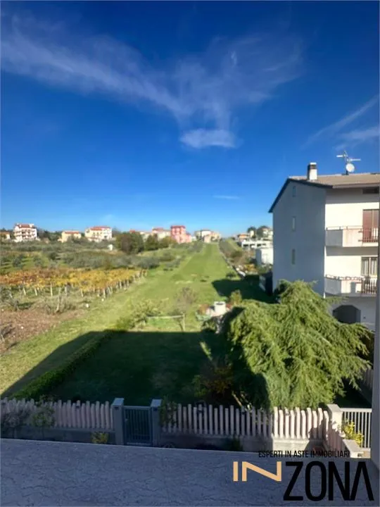 Appartamento in vendita a Tornareccio - foto 6
