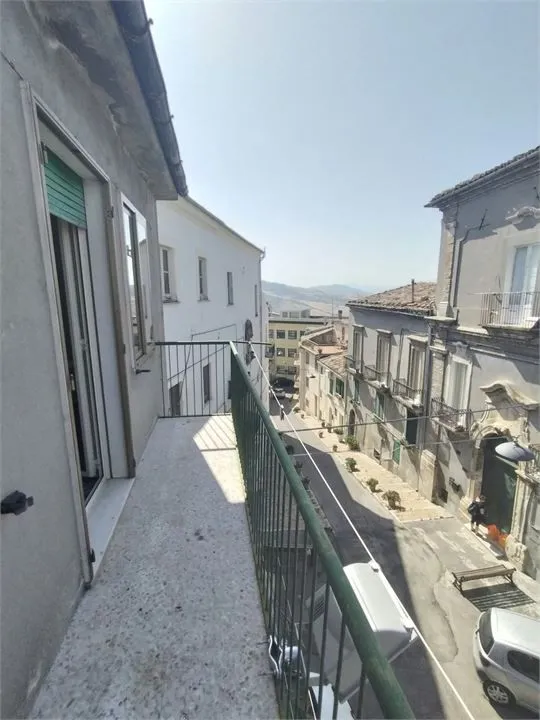 Appartamento in vendita a Atessa - foto 5