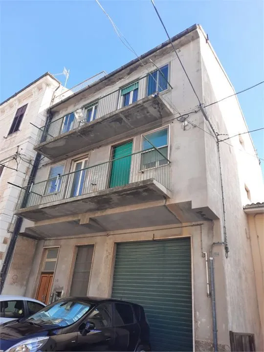 Appartamento in vendita a Atessa - foto 6