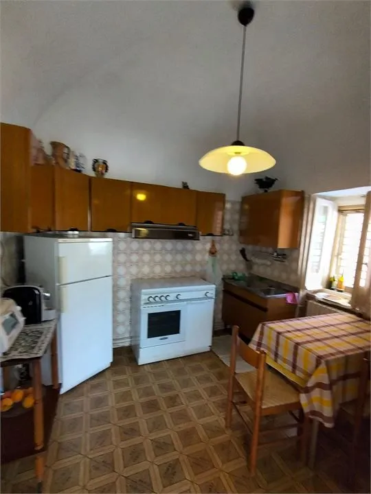 Villa in vendita a Tornareccio - foto 9