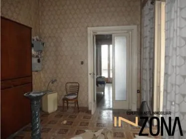Appartamento in vendita a Giugliano in Campania - foto 1
