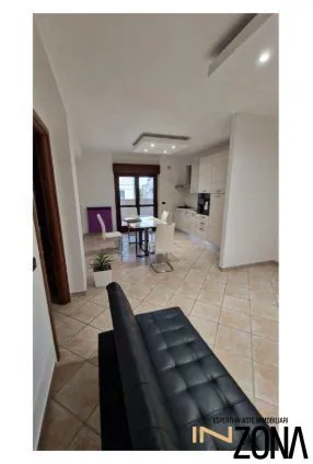 Appartamento in vendita a Avezzano - foto 1