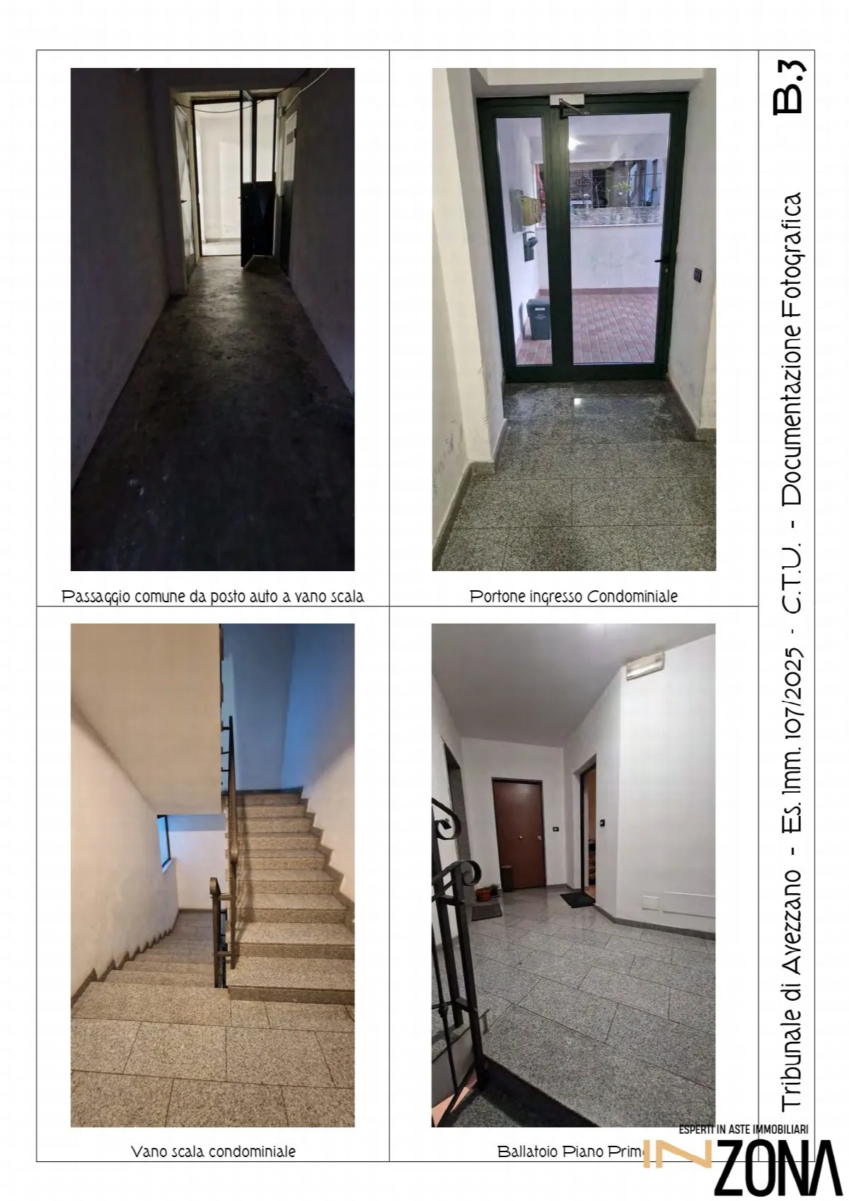 Appartamento in vendita a Avezzano - foto 5